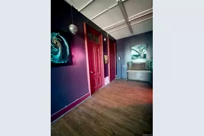 220 Main Street, Saugerties, NY 12477 - Photo 7