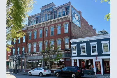 220 Main Street, Saugerties, NY 12477 - Photo 3