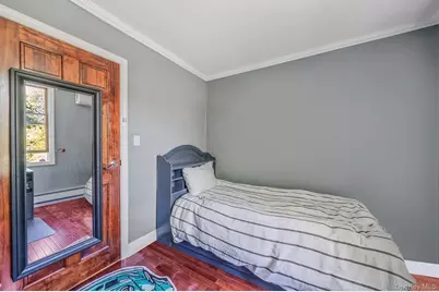 69-08 69th Place, Glendale, NY 11385 - Photo 17