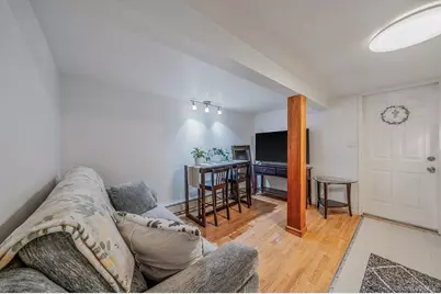 69-08 69th Place, Glendale, NY 11385 - Photo 23
