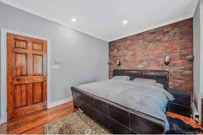 69-08 69th Place, Glendale, NY 11385 - Photo 15