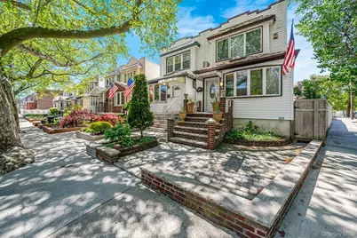 69-08 69th Place, Glendale, NY 11385 - Photo 3