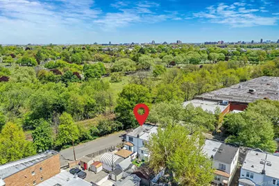 69-08 69th Place, Glendale, NY 11385 - Photo 33