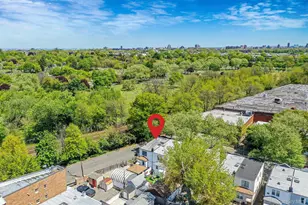 69-08 69th Pl, Glendale, NY 11385 - Photo 33