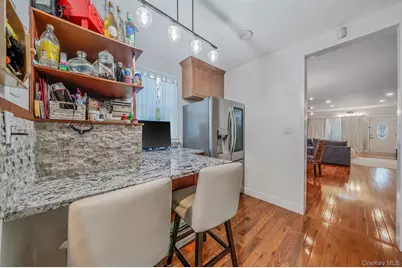 69-08 69th Place, Glendale, NY 11385 - Photo 9