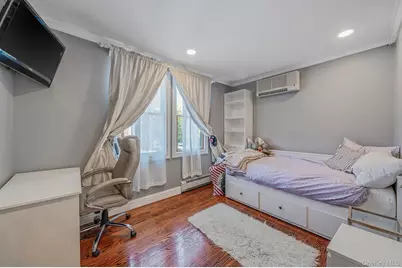 69-08 69th Place, Glendale, NY 11385 - Photo 19