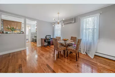 69-08 69th Place, Glendale, NY 11385 - Photo 7