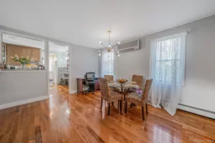 69-08 69th Pl, Glendale, NY 11385 - Photo 7