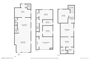 69-08 69th Pl, Glendale, NY 11385 - Photo 35