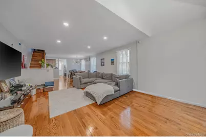 69-08 69th Place, Glendale, NY 11385 - Photo 5