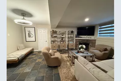 1821 Tenbroeck Avenue, Bronx, NY 10461 - Photo 15