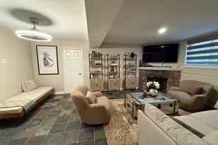 1821 Tenbroeck Ave, Bronx, NY 10461 - Photo 15