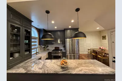 1821 Tenbroeck Avenue, Bronx, NY 10461 - Photo 3