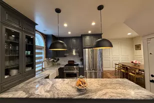 1821 Tenbroeck Ave, Bronx, NY 10461 - Photo 3