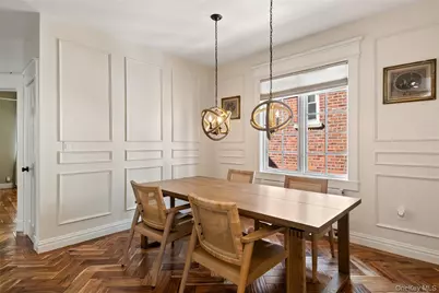 1821 Tenbroeck Avenue, Bronx, NY 10461 - Photo 5