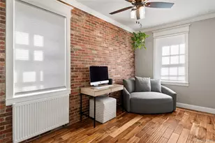 1821 Tenbroeck Ave, Bronx, NY 10461 - Photo 9