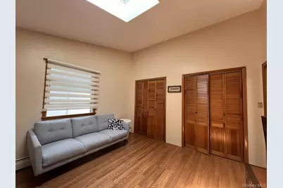 7 Hope, Hicksville, NY 11801 - Photo 11