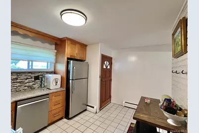 7 Hope, Hicksville, NY 11801 - Photo 7