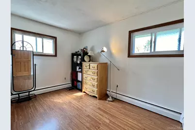 7 Hope, Hicksville, NY 11801 - Photo 13