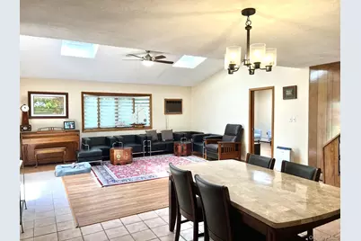 7 Hope, Hicksville, NY 11801 - Photo 3