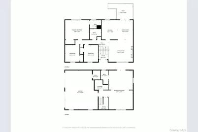 153 Ridge Drive, Middletown, NY 10940 - Photo 47