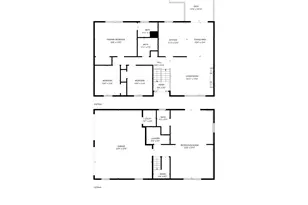 153 Ridge Dr, Middletown, NY 10940 - Photo 47