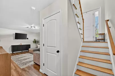 153 Ridge Drive, Middletown, NY 10940 - Photo 33