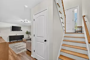 153 Ridge Dr, Middletown, NY 10940 - Photo 33