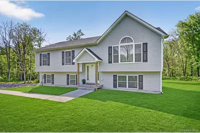 153 Ridge Drive, Middletown, NY 10940 - Photo 3