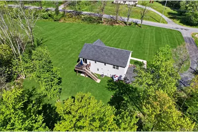 153 Ridge Drive, Middletown, NY 10940 - Photo 5
