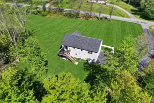 153 Ridge Dr, Middletown, NY 10940 - Photo 5