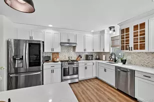 153 Ridge Dr, Middletown, NY 10940 - Photo 19