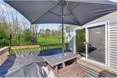 153 Ridge Drive, Middletown, NY 10940 - Photo 43