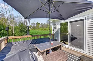 153 Ridge Dr, Middletown, NY 10940 - Photo 43