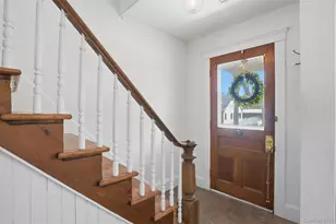 53 Montgomery St, Goshen, NY 10924 - Photo 5