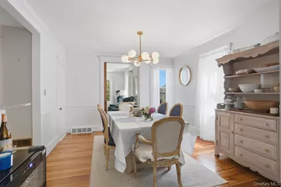 53 Montgomery Street, Goshen, NY 10924 - Photo 11