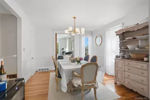 53 Montgomery St, Goshen, NY 10924 - Photo 11
