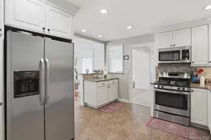 53 Montgomery St, Goshen, NY 10924 - Photo 15