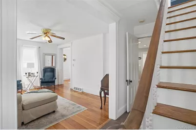 53 Montgomery Street, Goshen, NY 10924 - Photo 3