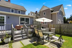 53 Montgomery St, Goshen, NY 10924 - Photo 31