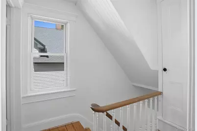 53 Montgomery Street, Goshen, NY 10924 - Photo 19