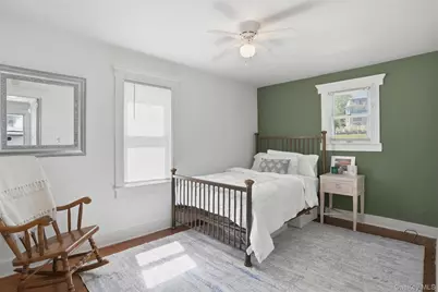 53 Montgomery Street, Goshen, NY 10924 - Photo 25