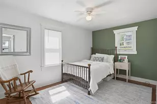 53 Montgomery St, Goshen, NY 10924 - Photo 25