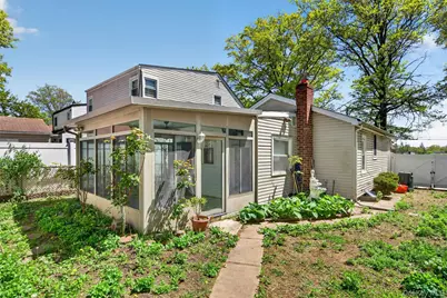 500 Pershing Boulevard, Rockville Centre, NY 11570 - Photo 39