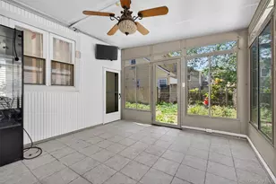 500 Pershing Blvd, Rockville Centre, NY 11570 - Photo 25