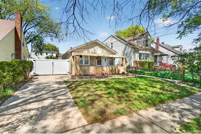 500 Pershing Boulevard, Rockville Centre, NY 11570 - Photo 3