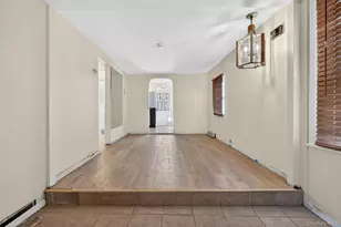 500 Pershing Blvd, Rockville Centre, NY 11570 - Photo 9