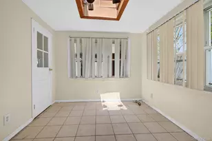 500 Pershing Blvd, Rockville Centre, NY 11570 - Photo 21