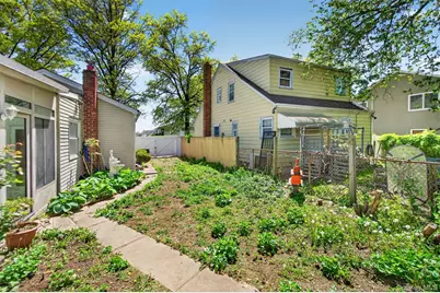500 Pershing Boulevard, Rockville Centre, NY 11570 - Photo 43