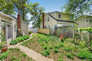 500 Pershing Blvd, Rockville Centre, NY 11570 - Photo 43